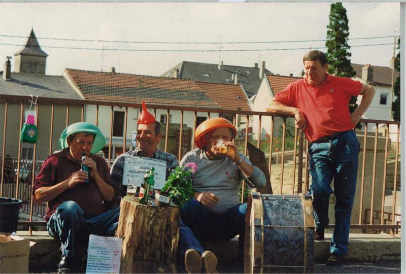 festival_deb_90.jpg