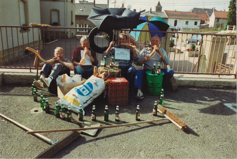 festival_deb_90_1.jpg