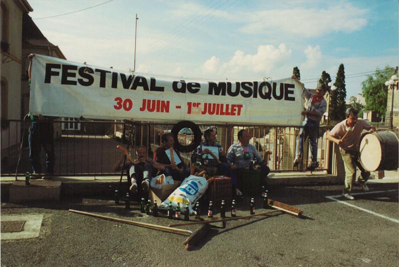 festival_deb_90_2.jpg