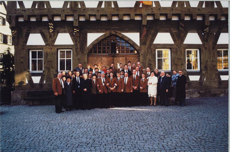 union_markgroeningen_annees_80.jpg