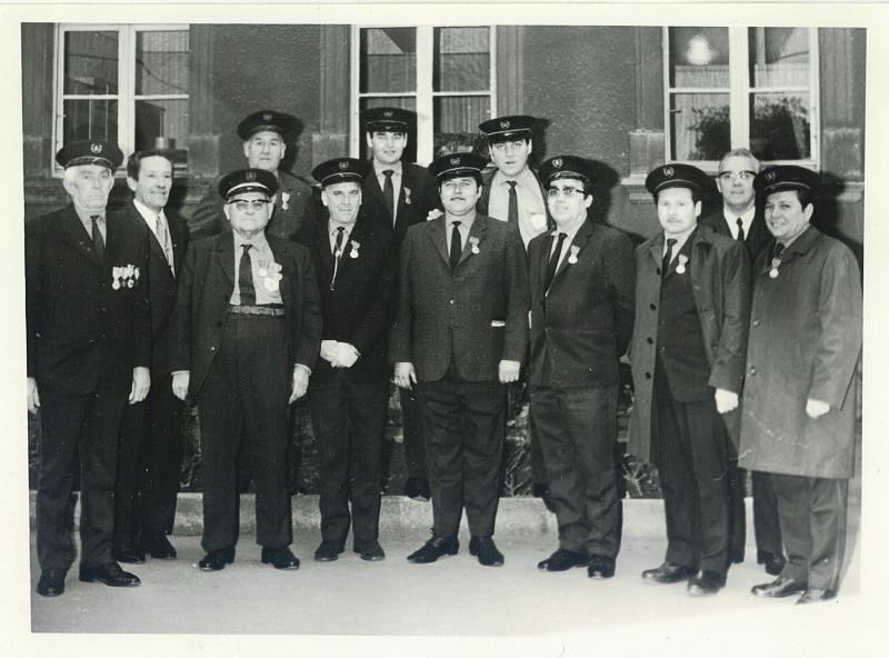 union_photo_ancienne.jpg