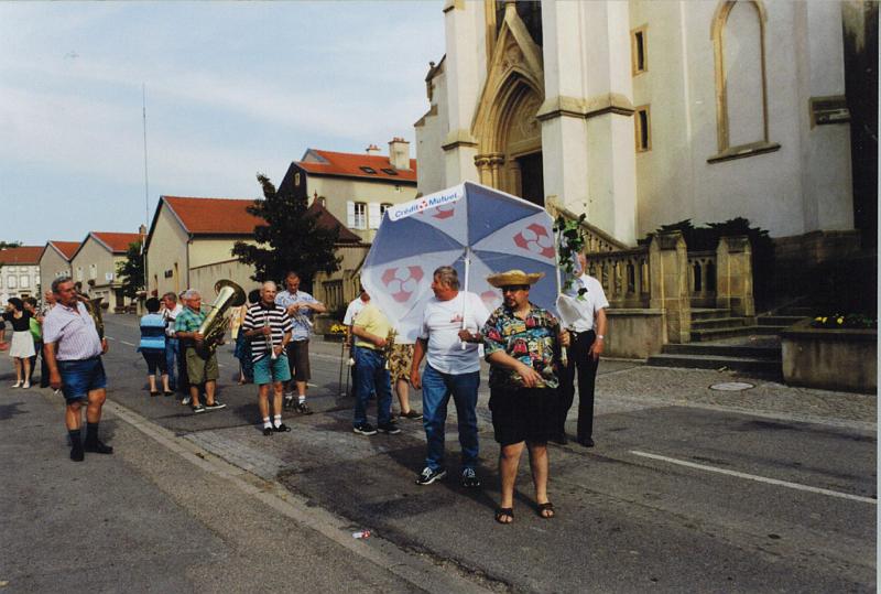 union_pique_nique_luttange_fin_90.jpg