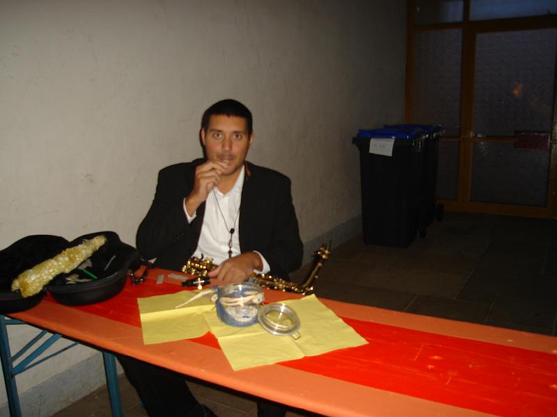 DSC02713.JPG