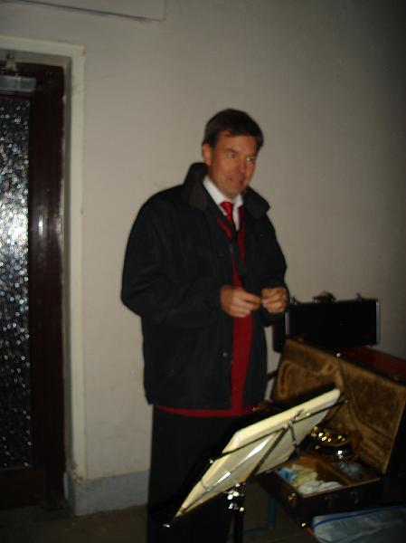 DSC02714.JPG