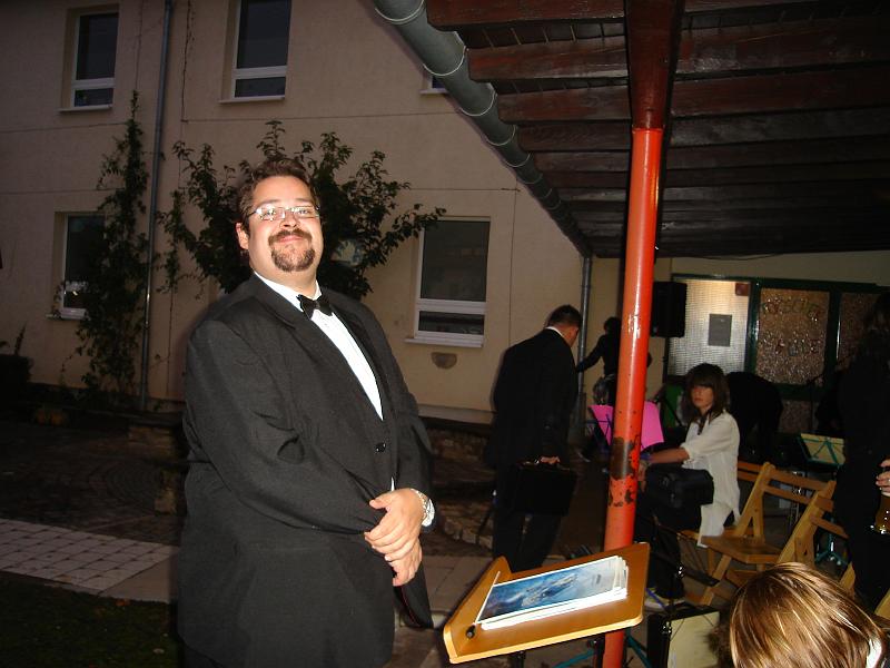 DSC02716.JPG