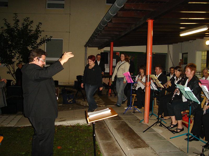 DSC02722.JPG