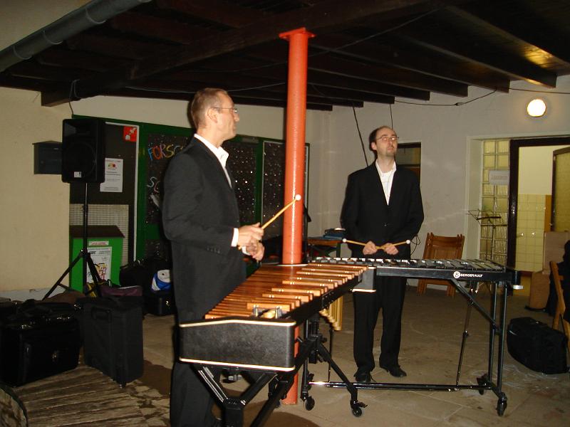 DSC02723.JPG