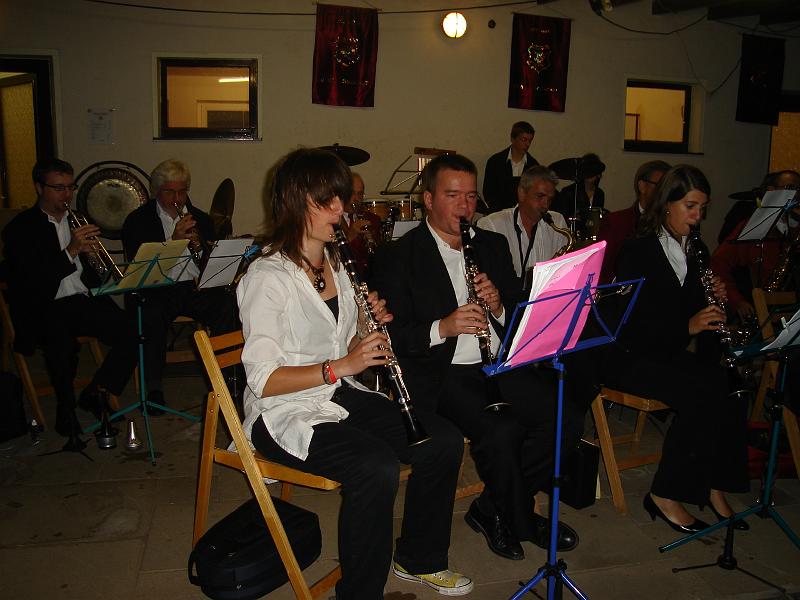 DSC02724.JPG