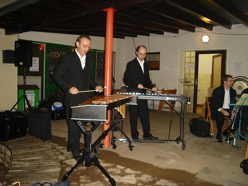 DSC02726.JPG