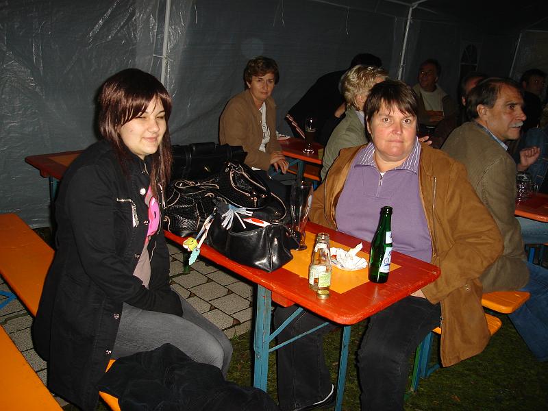 DSC02729.JPG