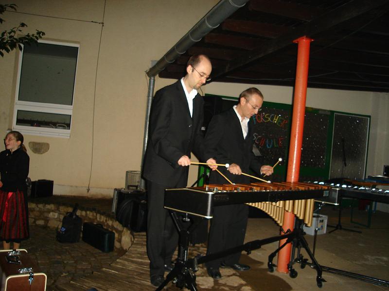 DSC02730.JPG