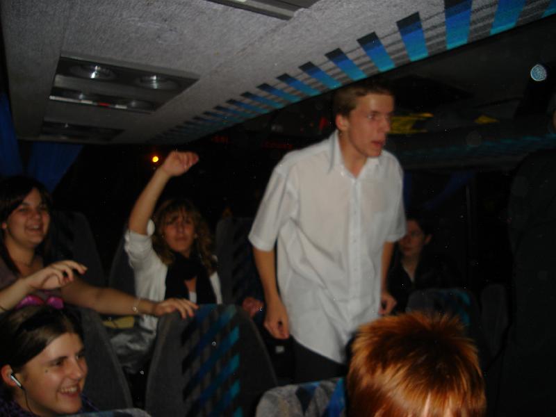 DSC02762.JPG