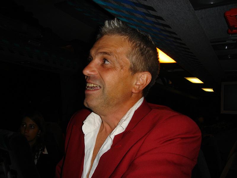 DSC02765.JPG