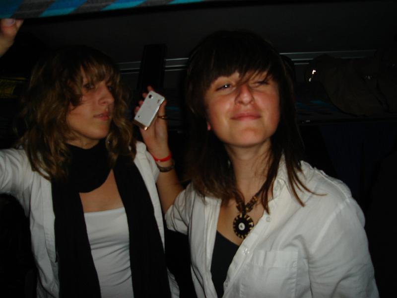 DSC02766.JPG