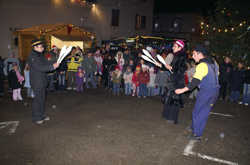 les_enfants_chantent_noel_2006_02.jpg - Jongleurs