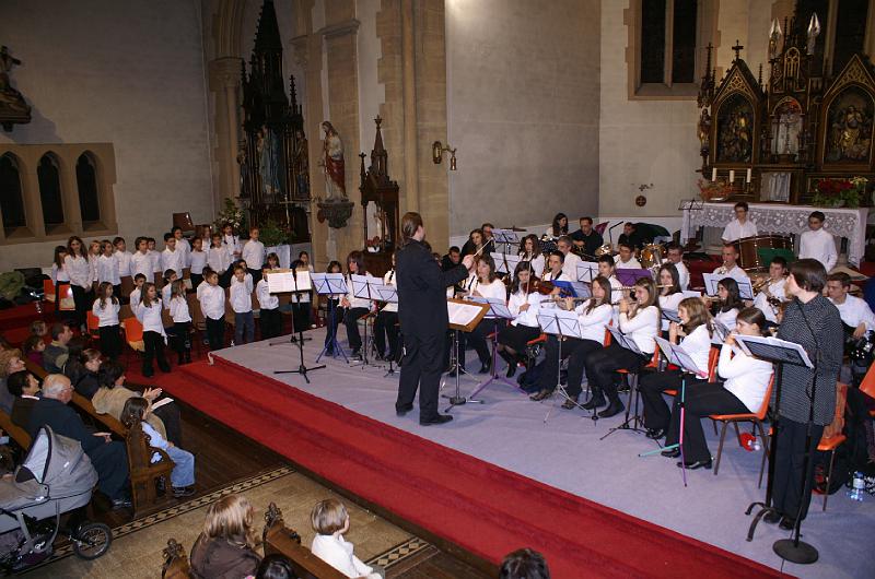 les_enfants_chantent_noel_2006_05.jpg - Ensemble