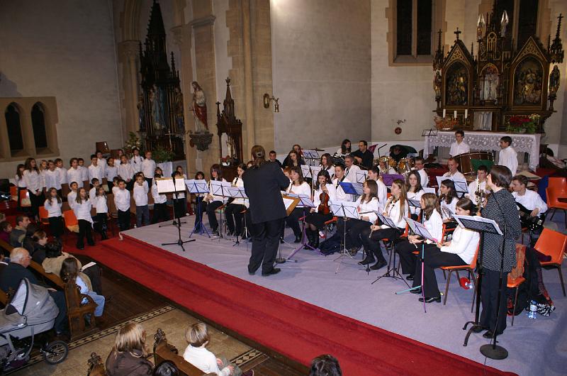 les_enfants_chantent_noel_2006_06.jpg - Ensemble