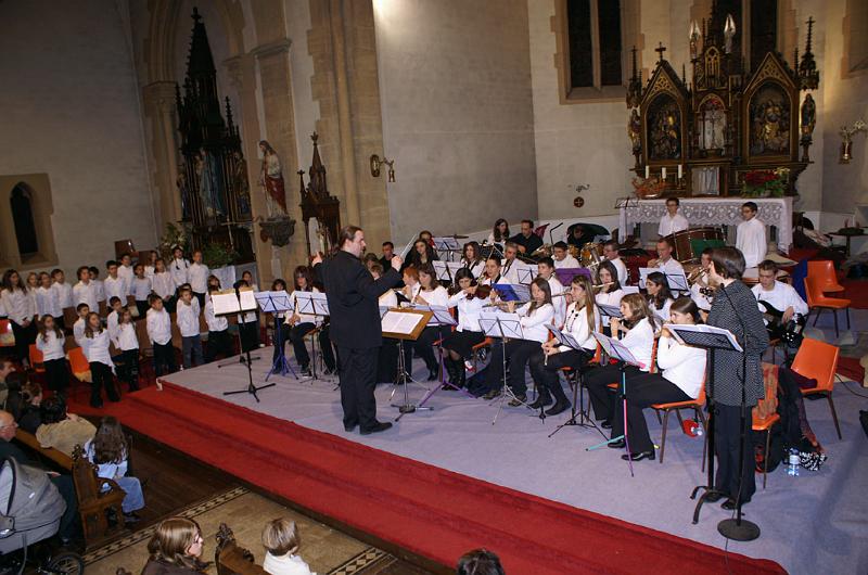 les_enfants_chantent_noel_2006_07.jpg - Ensemble