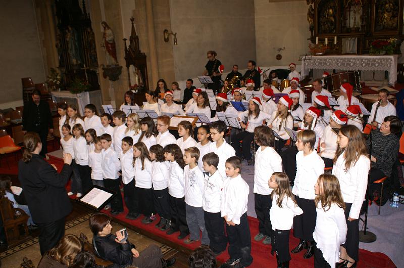 les_enfants_chantent_noel_2006_15.jpg - Ensemble