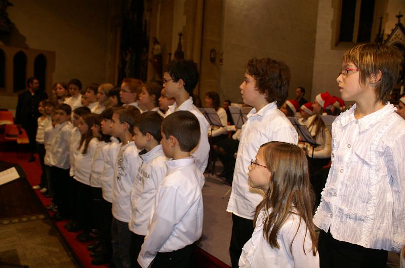 les_enfants_chantent_noel_2006_16.jpg - Ensemble