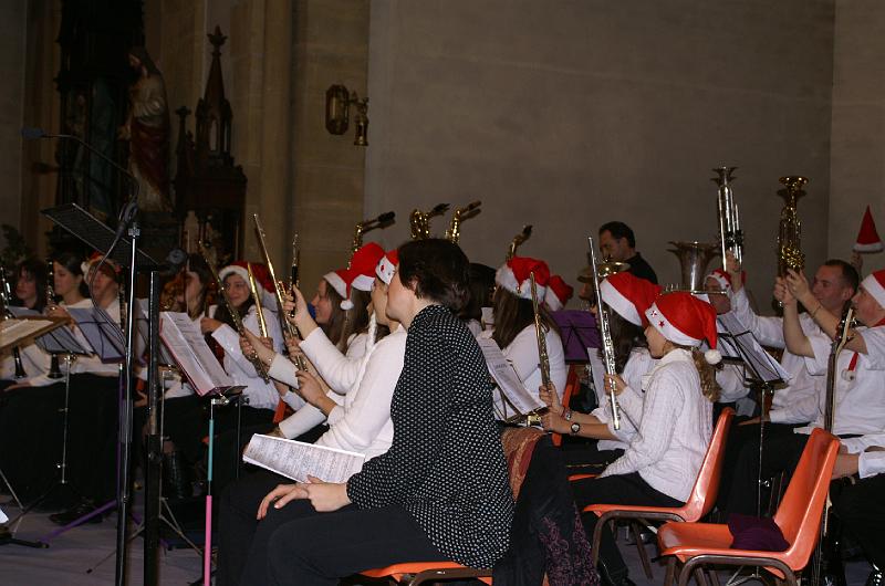 les_enfants_chantent_noel_2006_18.jpg - Ensemble