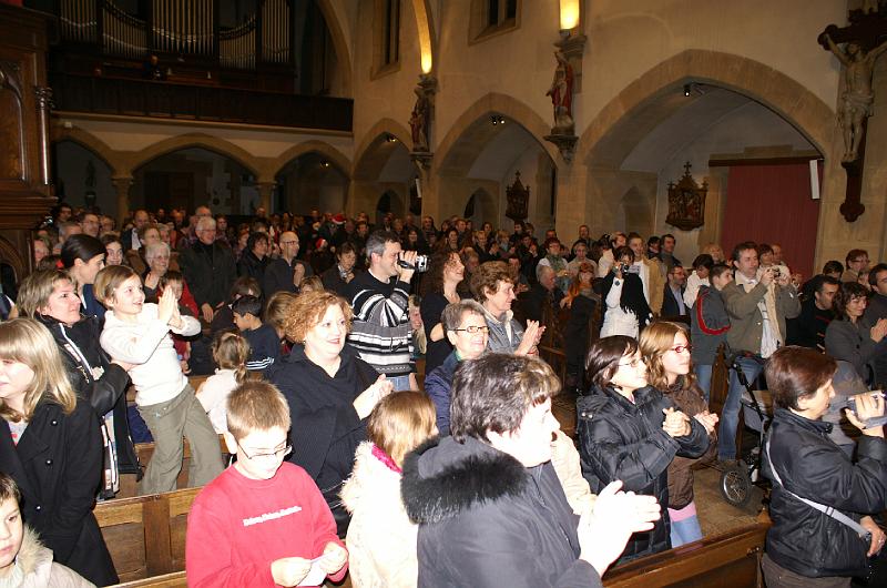 les_enfants_chantent_noel_2006_23.jpg - Public