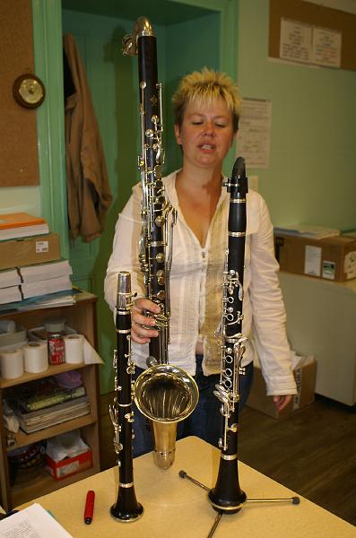 melodia_a_l_ecole_03.jpg - Les Clarinettes
