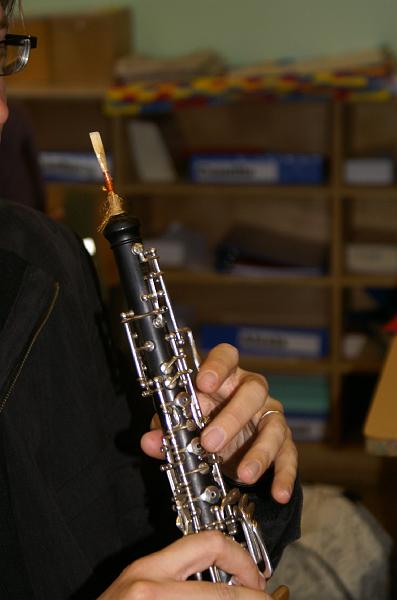 melodia_a_l_ecole_08.jpg - Le Hautbois