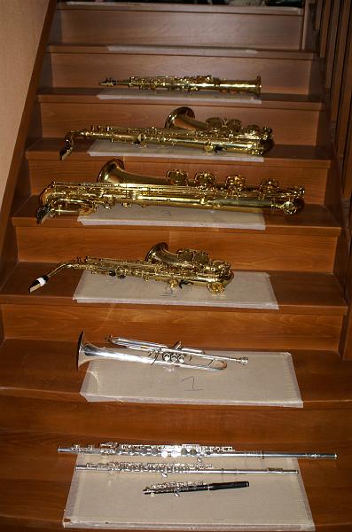 melodia_a_l_ecole_31.jpg - Les Instruments