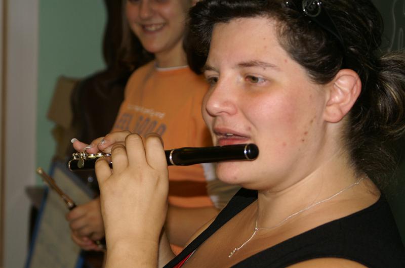 melodia_a_l_ecole_38.jpg - Le Piccolo