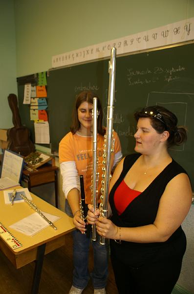 melodia_a_l_ecole_40.jpg - La Flûte Traversière, le Piccolo, la Flûte Alto