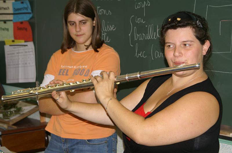 melodia_a_l_ecole_41.jpg - La Flûte Alto