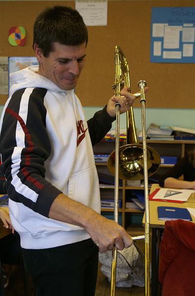 melodia_a_l_ecole_43.jpg - Le Trombone