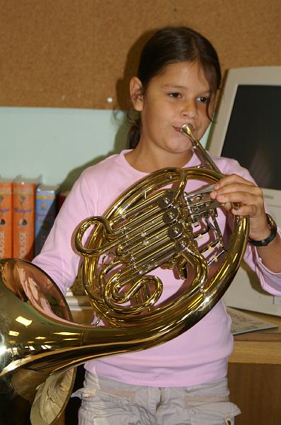 melodia_a_l_ecole_49.jpg - Léa, élève de Mélodia