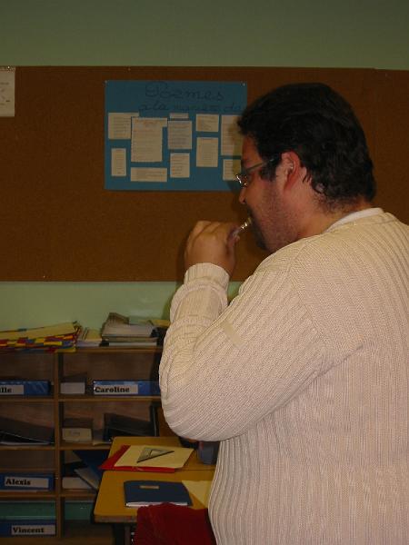 melodia_a_l_ecole_51.jpg - L'Embouchure