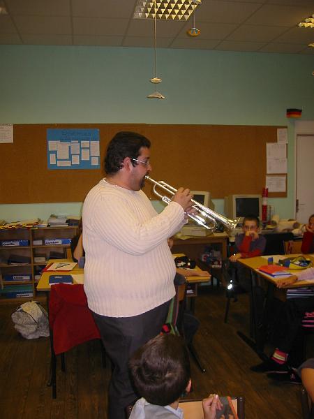 melodia_a_l_ecole_52.jpg - La Trompette