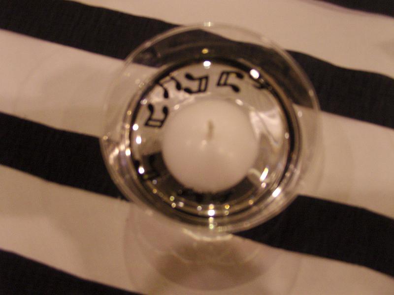SNB10115.JPG