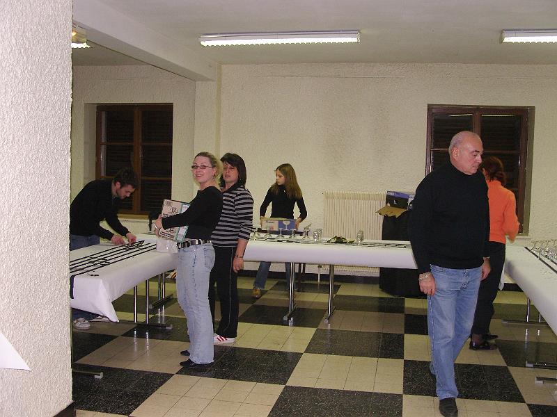 SNB10126.JPG