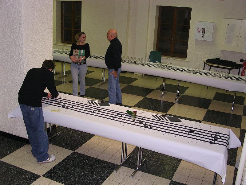 SNB10127.JPG