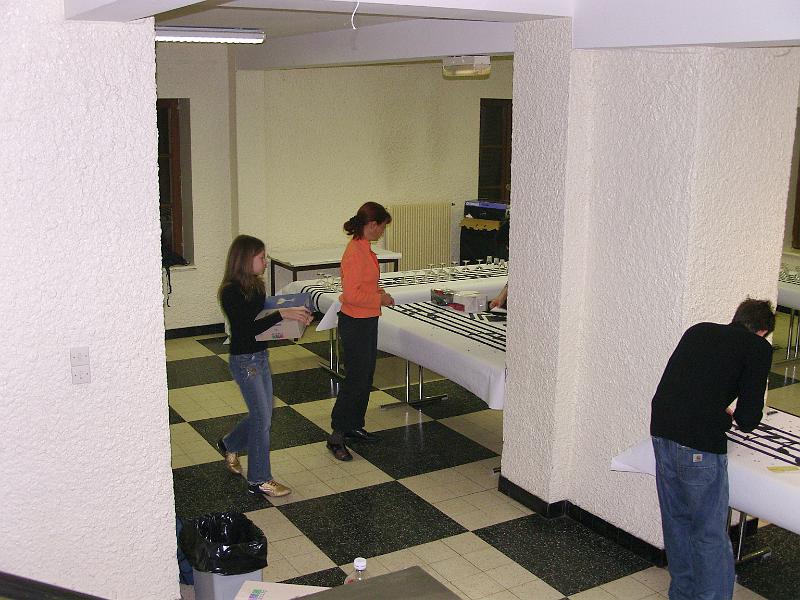 SNB10128.JPG