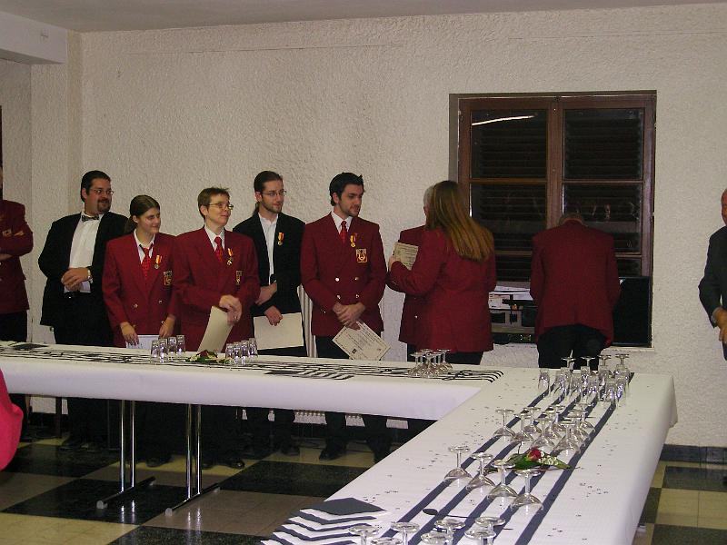 SNB10136.JPG