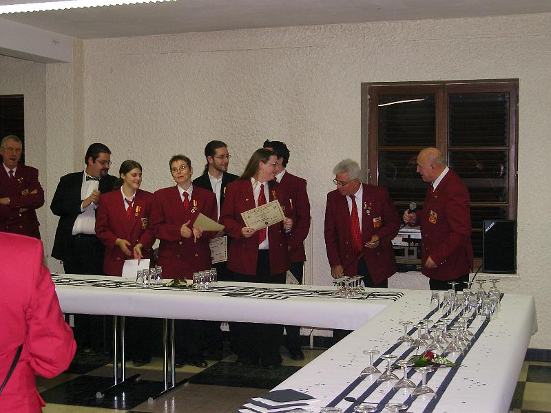 SNB10137.JPG