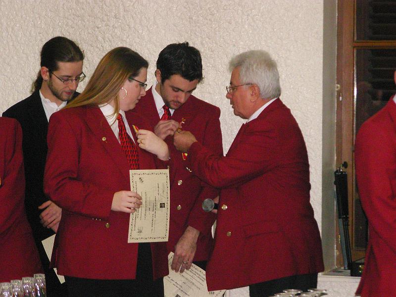 SNB10138.JPG