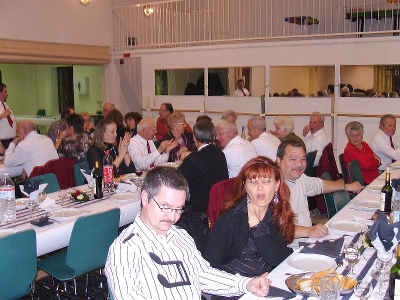 SNB10159.JPG