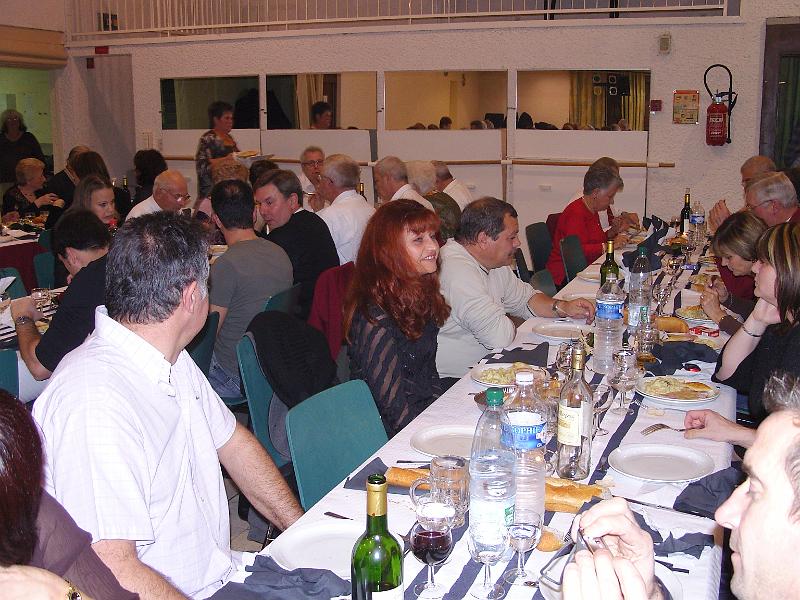 SNB10171.JPG