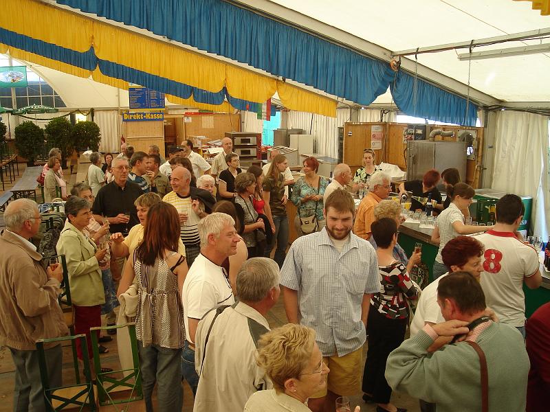 DSC01760.JPG