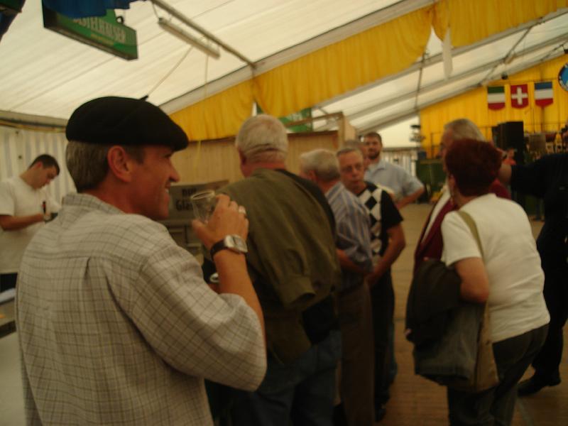 DSC01762.JPG