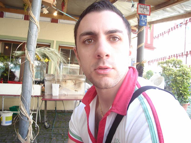 DSC01765.JPG