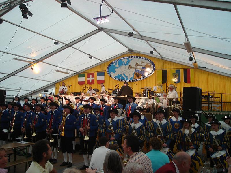 DSC01780.JPG