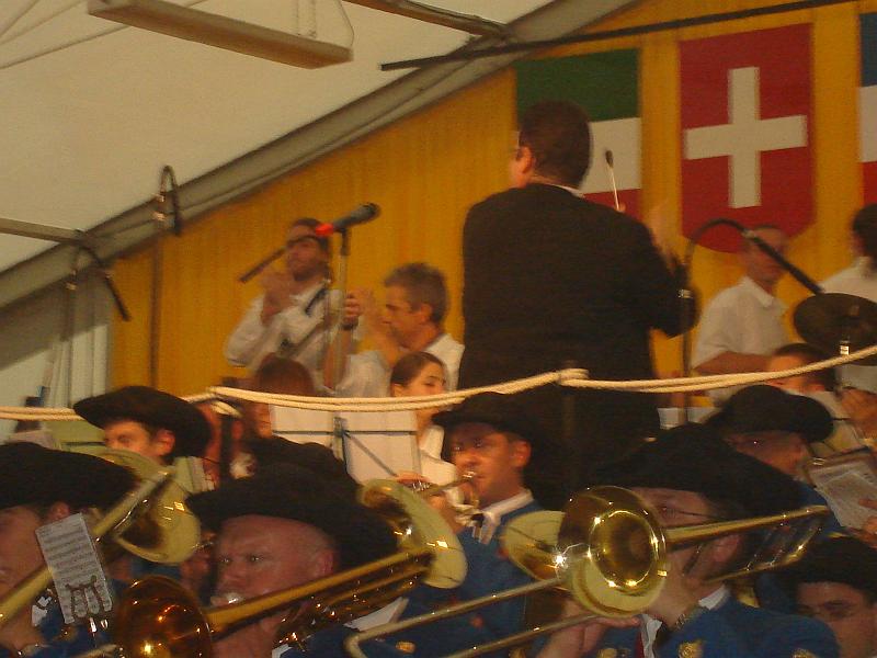 DSC01782.JPG